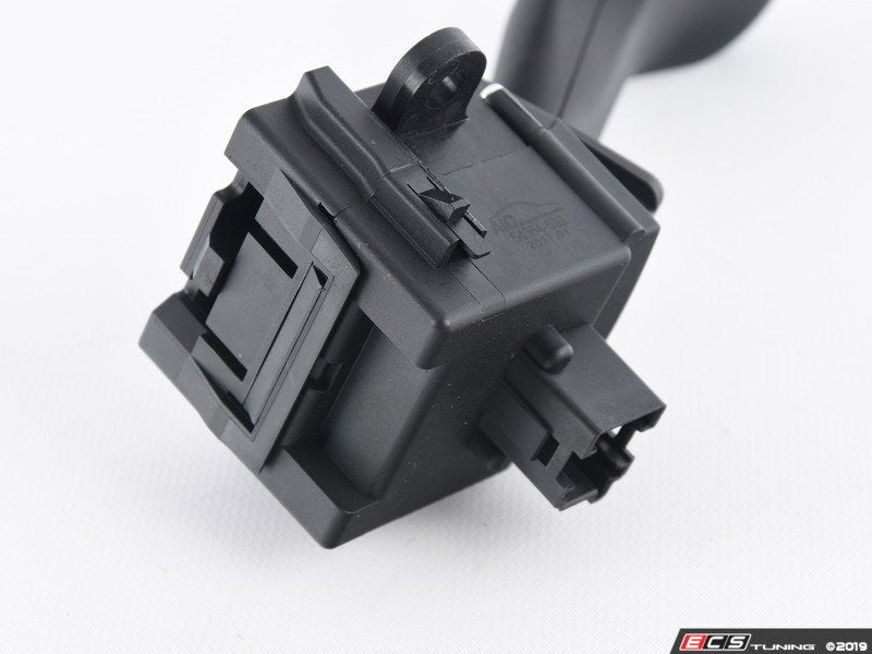 Turn Signal - Dimmer Switch - Bavarian Autosport