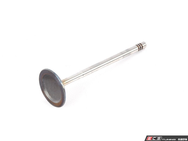 Intake Valve - Priced Each