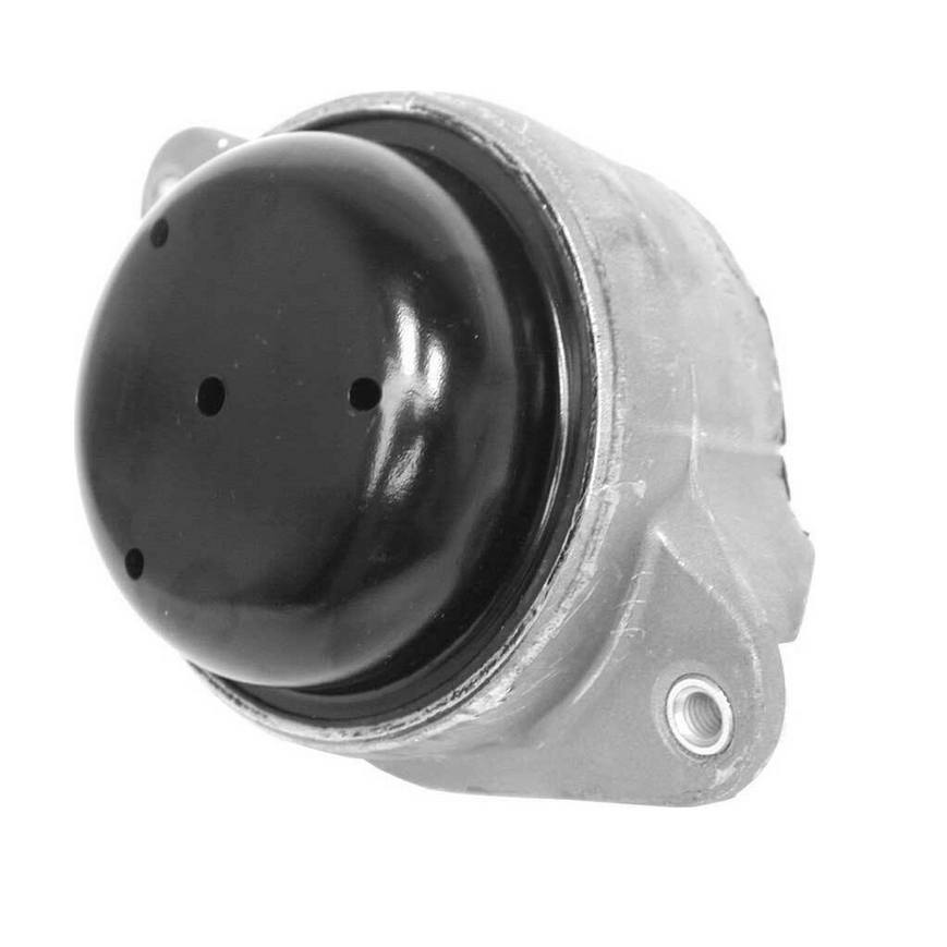 Mercedes Engine Mount 1402402117