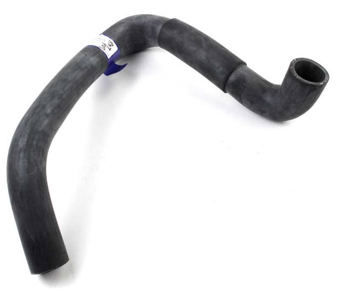 Mercedes Engine Coolant Hose – Upper 1405000875 – URO Parts 1405000875