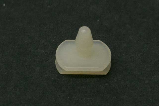 Attaching Clip