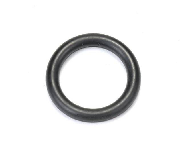 Mercedes Shut Off Valve O-Ring 0219977548 – Bosch 1410210051