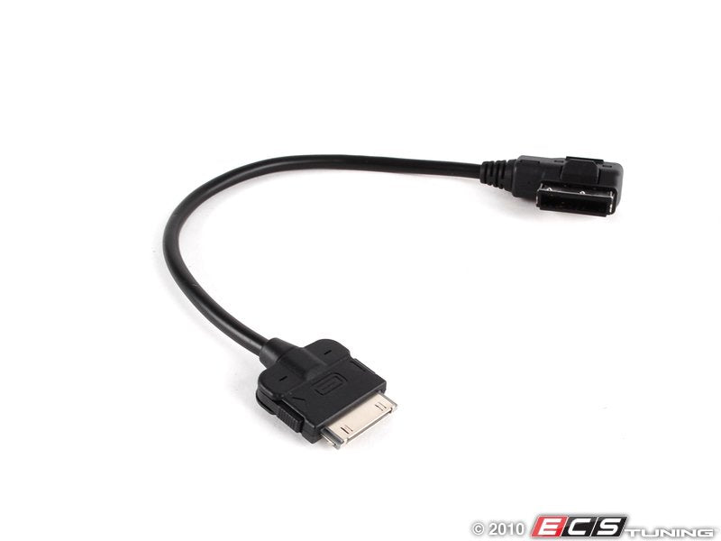 IPod Adapter Cable