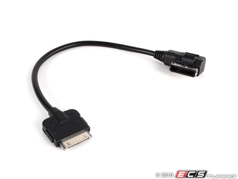 IPod Adapter Cable