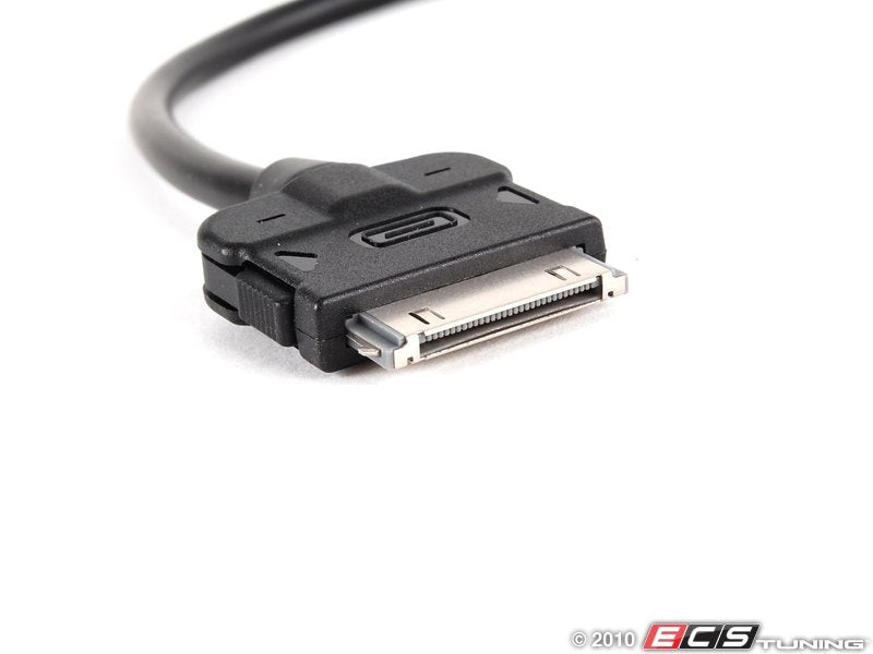 IPod Adapter Cable