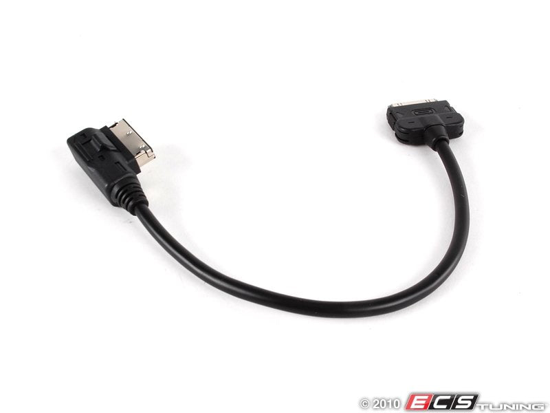 IPod Adapter Cable