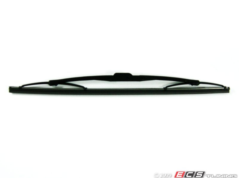 Rear Wiper Blade