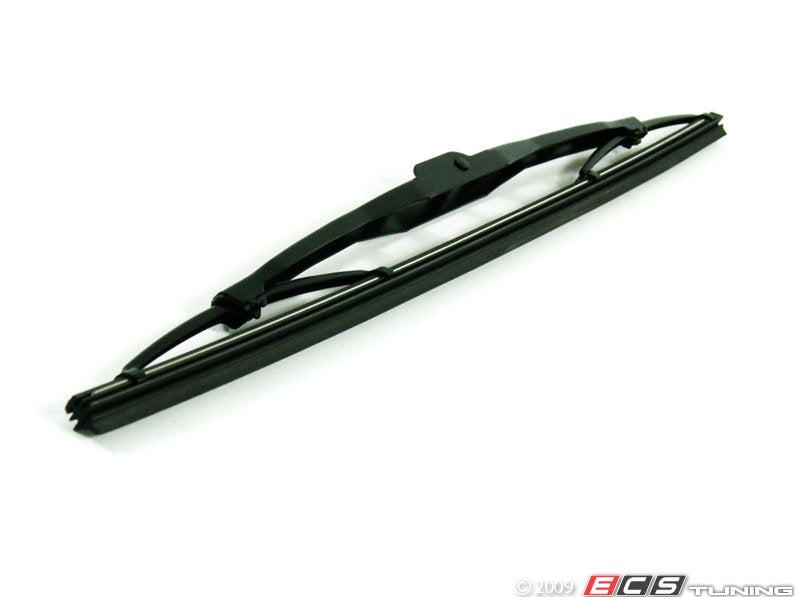 Rear Wiper Blade