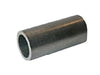 Radius Arm Sleeve