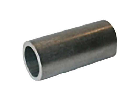 Radius Arm Sleeve