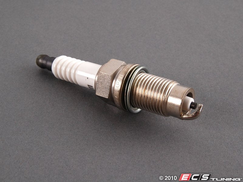 Spark Plug - Priced Each