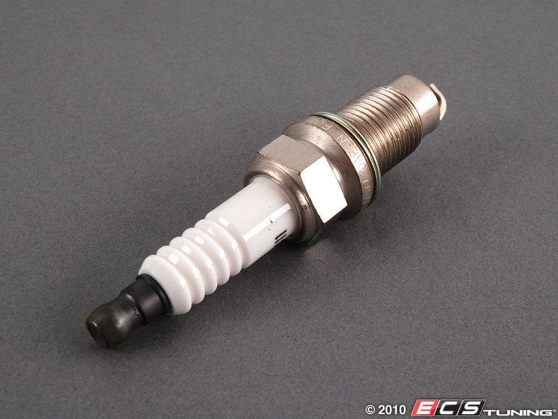 Spark Plug - Priced Each