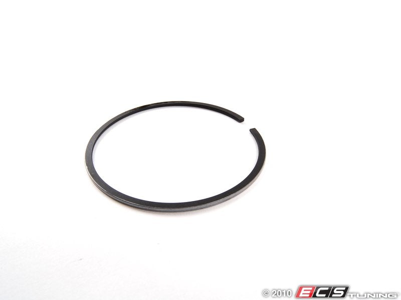 Piston Ring Set