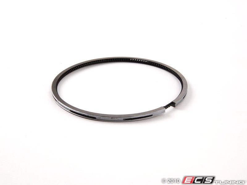 Piston Ring Set