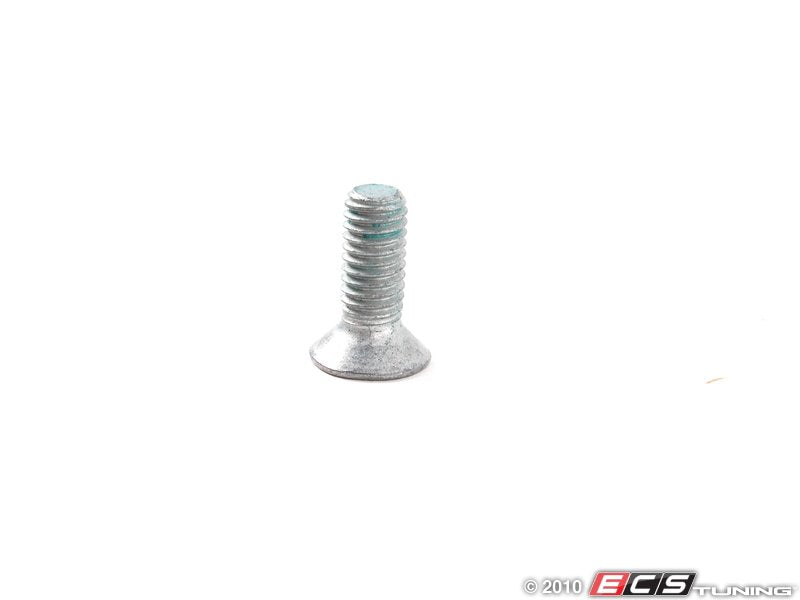 Tie-Down Bolt - Priced Each