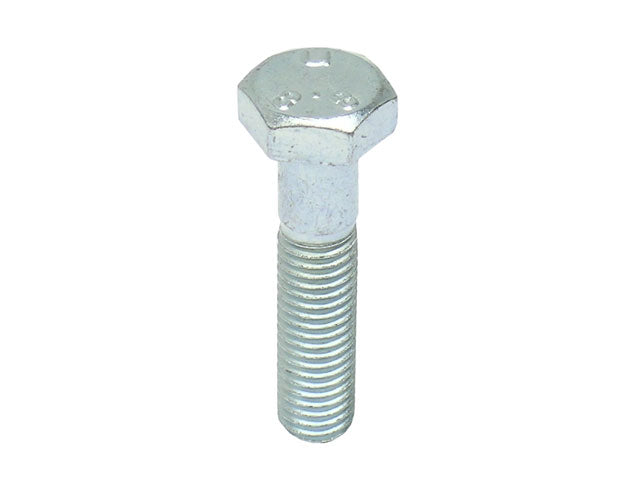 Hex Head Bolt