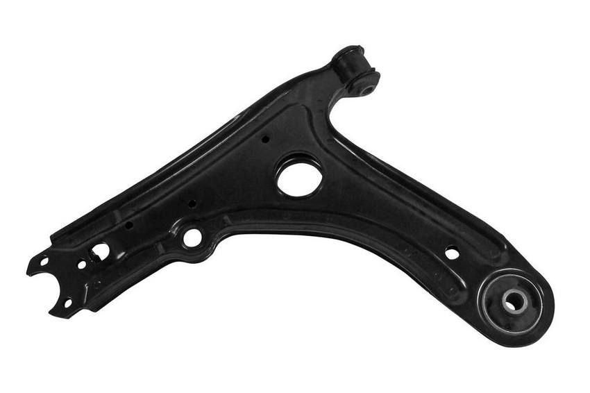 Suspension Control Arm – Front Lower