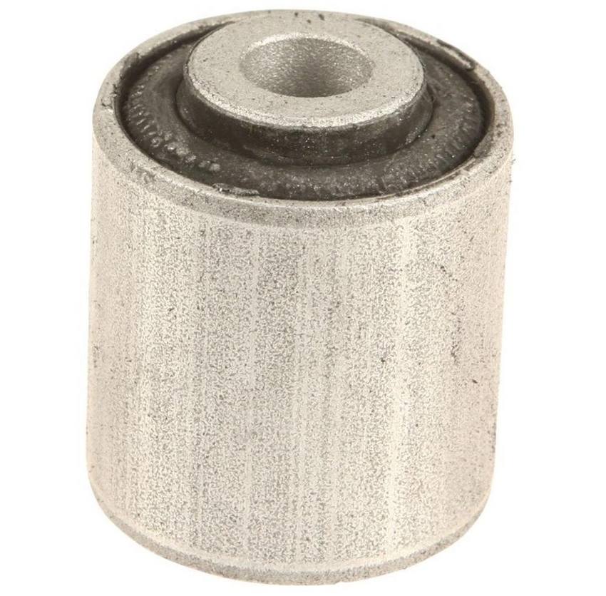 Audi VW Suspension Control Arm Bushing – Front Lower Outer Forward – Lemfoerder 1454001