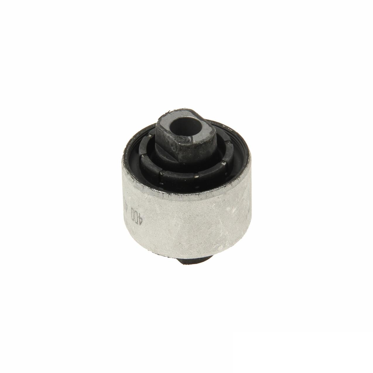 Audi VW Suspension Control Arm Bushing 4D0407182G – Lemfoerder 1454101