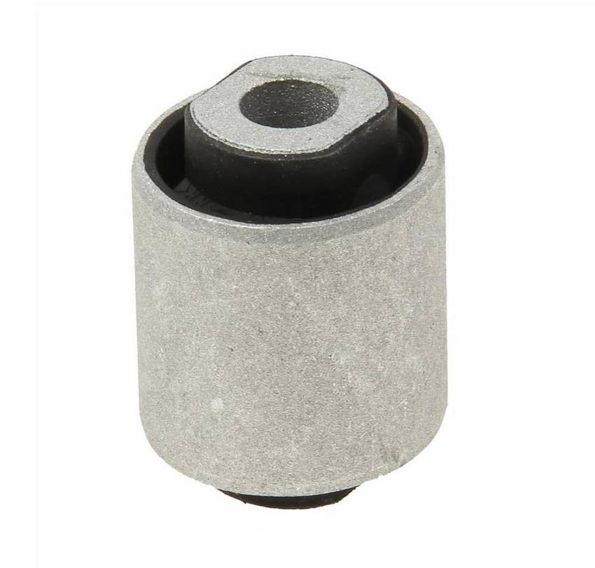 VW Suspension Control Arm Bushing – Front Lower Rearward – Lemfoerder 1455503