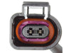 Brake Pad Sensor