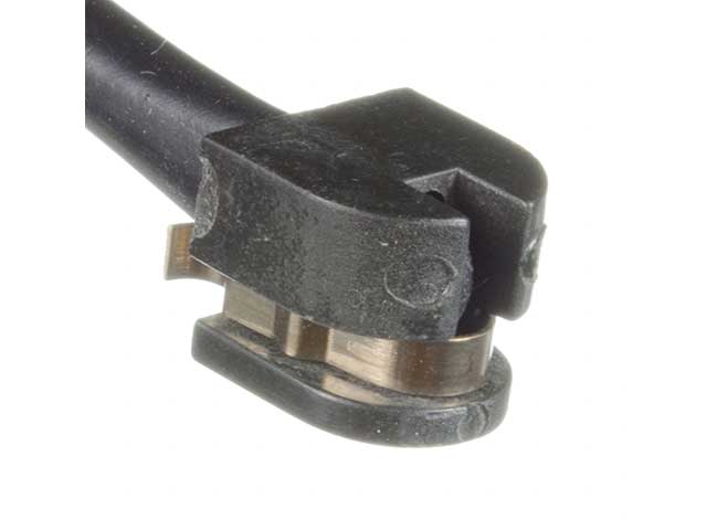 Brake Pad Sensor