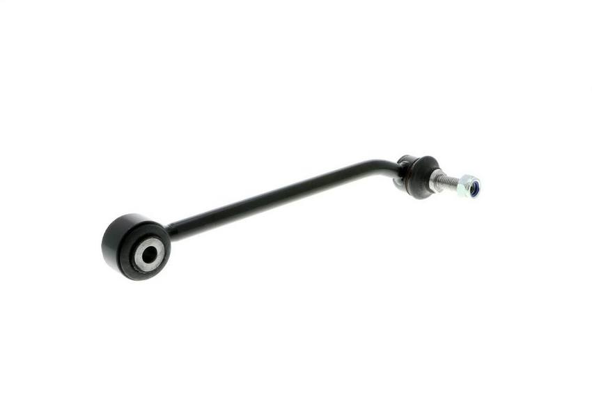 Audi Suspension Stabilizer Bar Link Kit – Rear Passenger Side – Lemfoerder 1459601