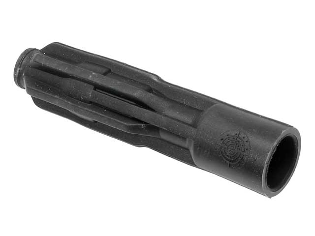 Spark Plug Connector