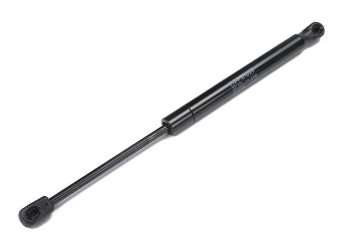 Mercedes Trunk Lift Support 1707500036 – Stabilus 146748