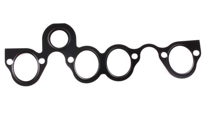 VW Intake Manifold Gasket 048129717D – Elring 146770