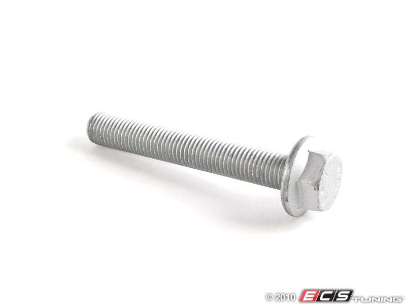 Shouldered Hex Bolt - Priced Each