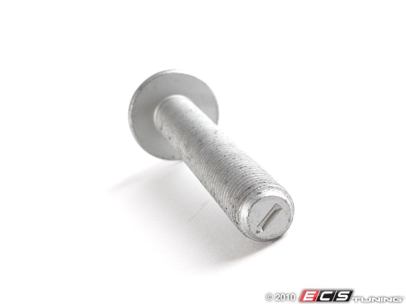 Shouldered Hex Bolt - Priced Each