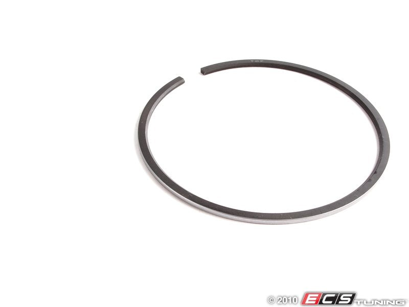 Piston Ring Set - Complete Engine