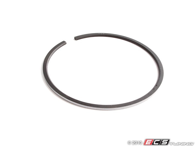 Piston Ring Set - Complete Engine