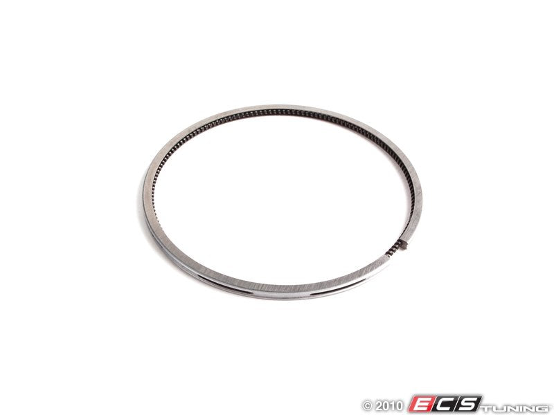 Piston Ring Set - Complete Engine