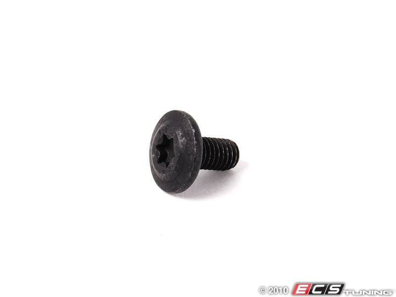 Hexagon Socket Flat Head Bolt - Priced Each