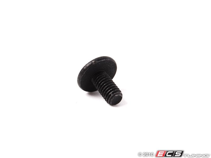 Hexagon Socket Flat Head Bolt - Priced Each