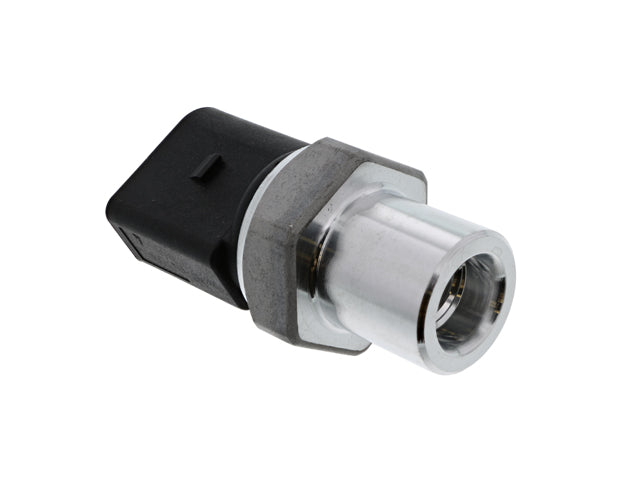 A/C Pressure Switch