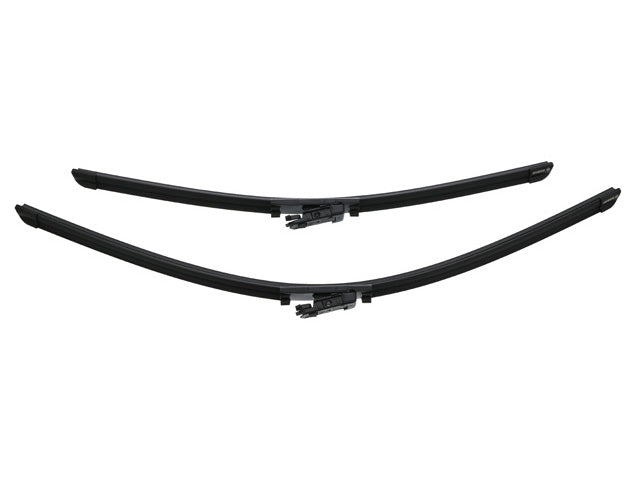 Wiper Blade Set