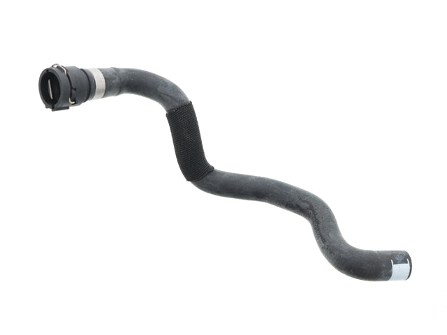 HVAC Heater Hose