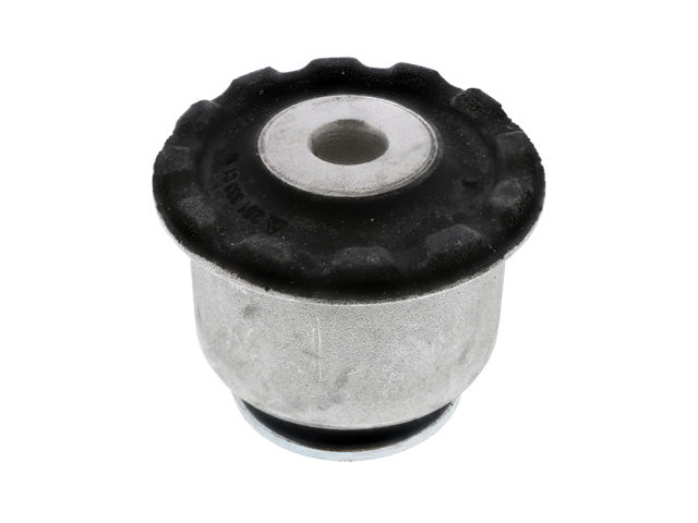 Control Arm Bushing