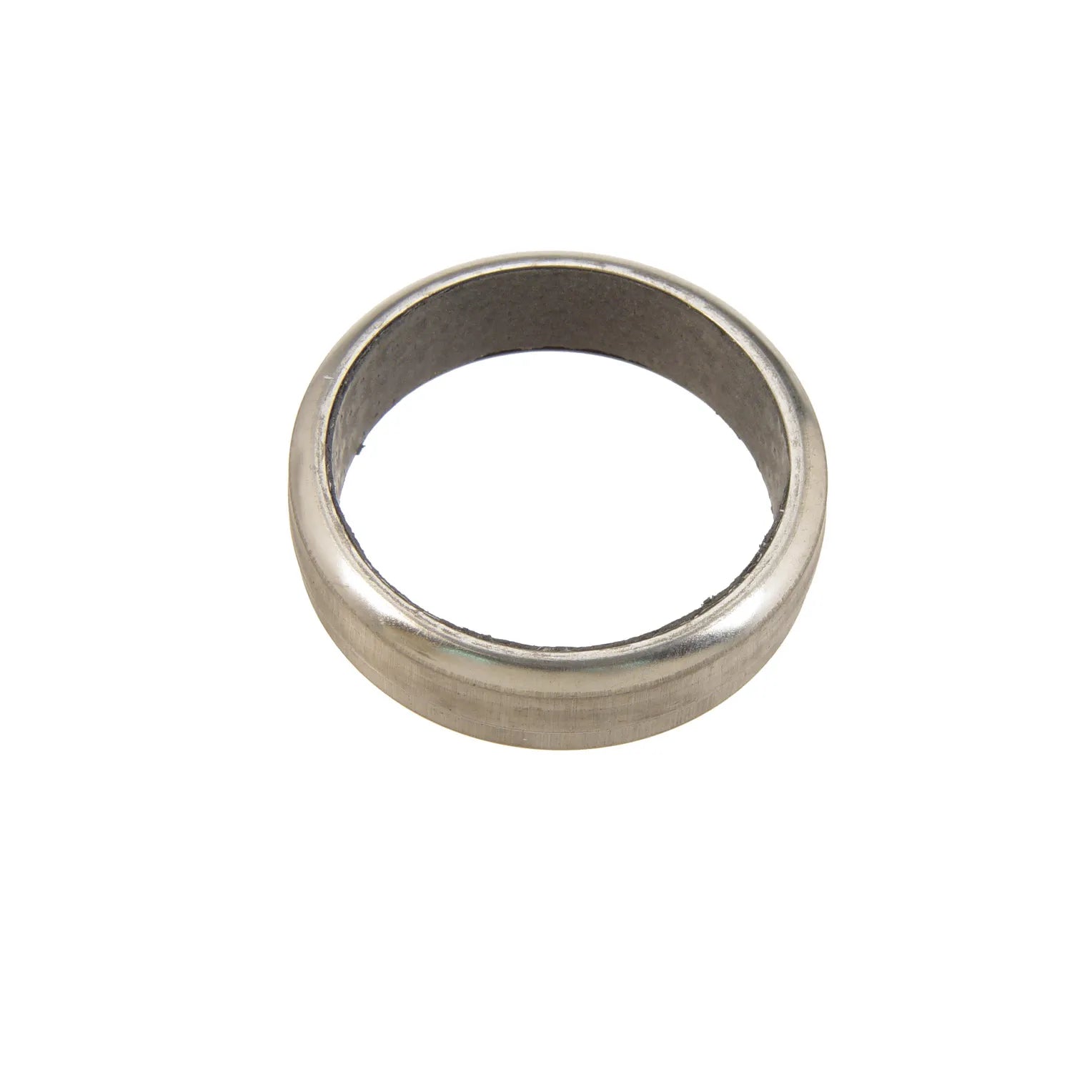 Exhaust Seal Ring - 45mm