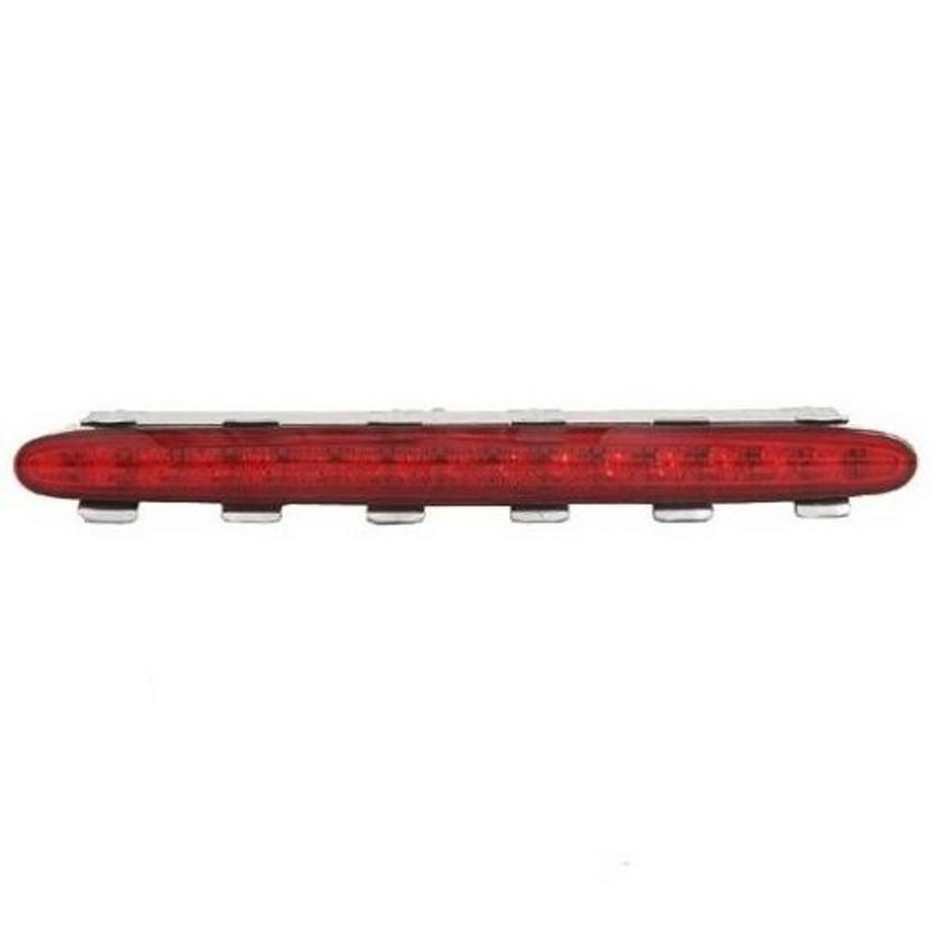 Mercedes Third Stop Light 2098201056 – TYC 2098201056