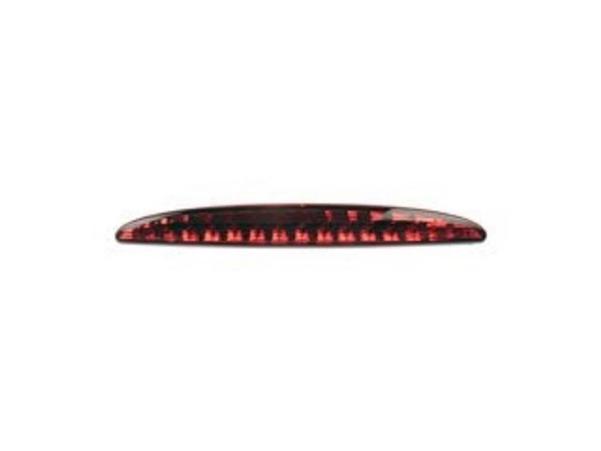 Mini Third Brake Light 63256935789 – TYC 63256935789