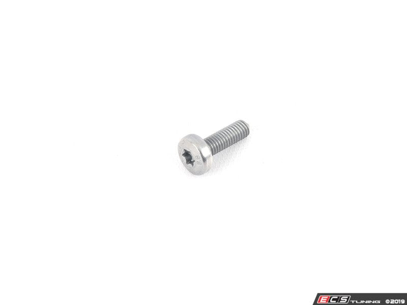 tORX Head Bolt - priced each