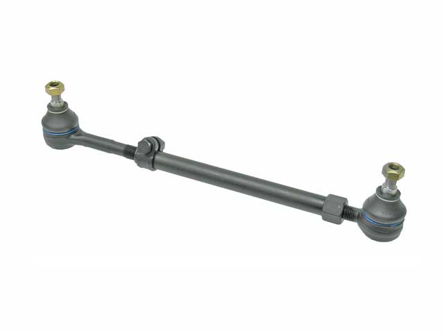 Tie Rod Assembly