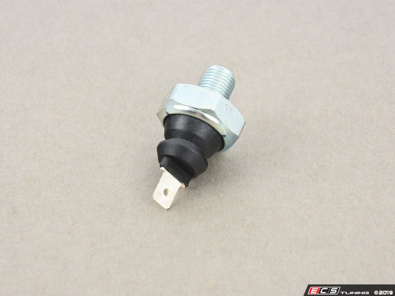 Oil Pressure Switch - 1.4 bar