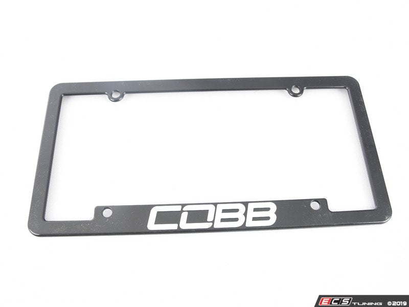 COBB Stage 1+ Power Package