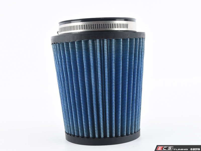 Replacement Filter - Priced Each