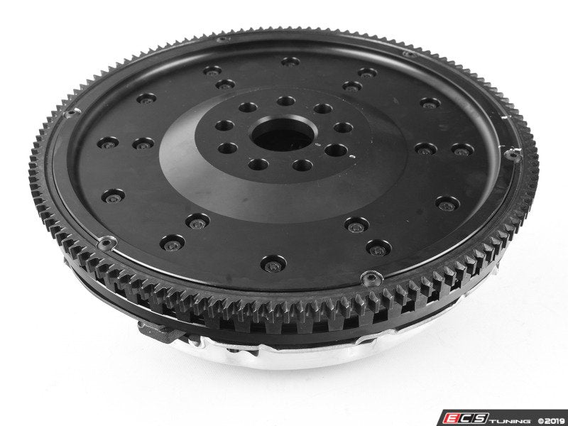 FX250 Stage 2 Clutch And Flywheel Kit